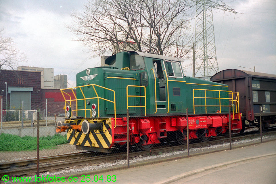 Foto 02039