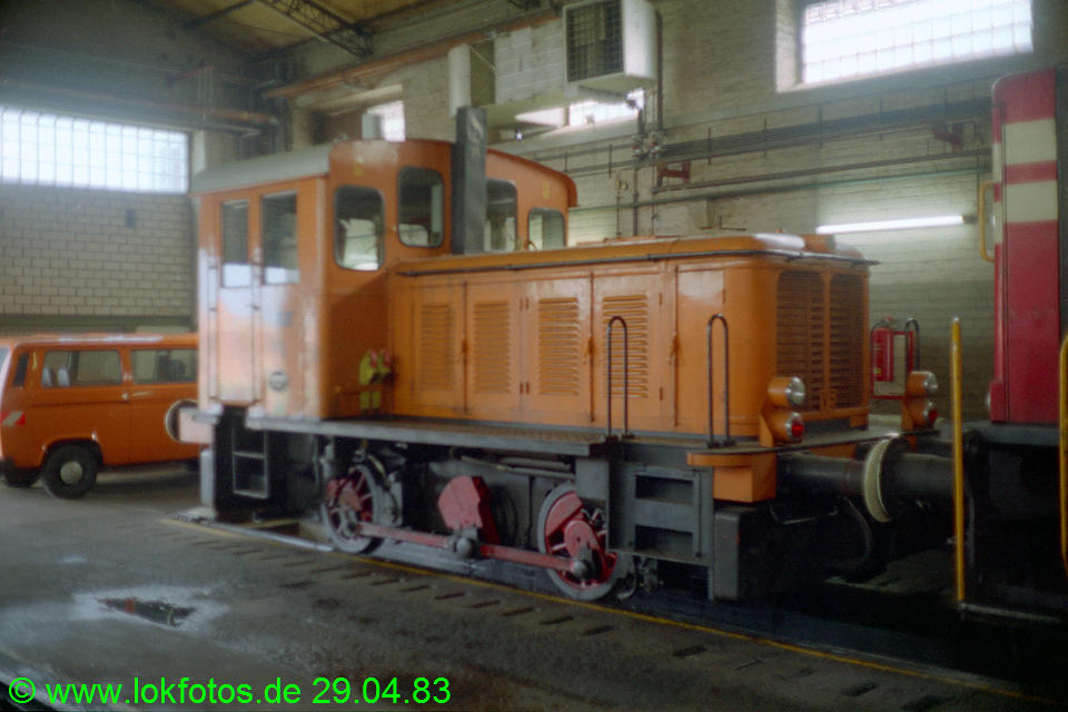 Foto 02045