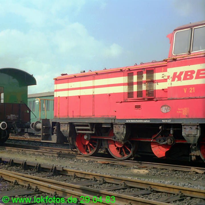 Foto 02047