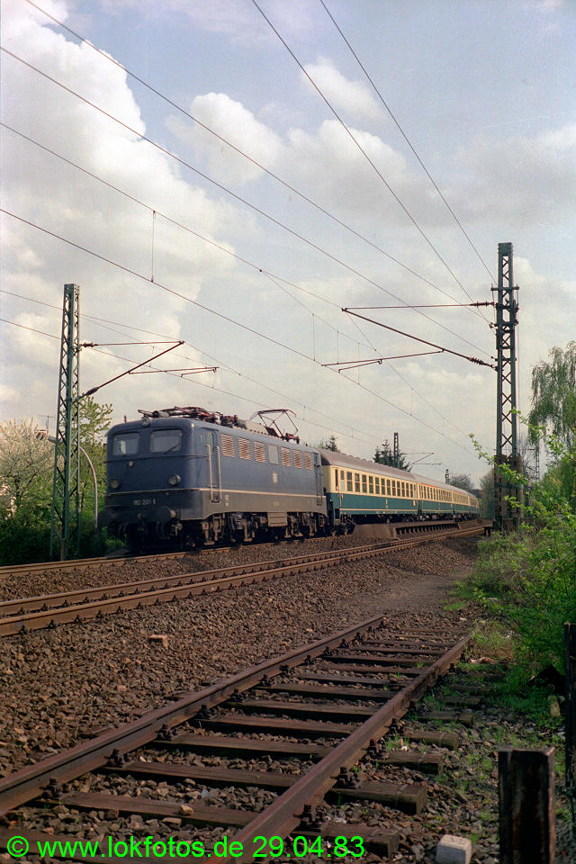Foto 02052