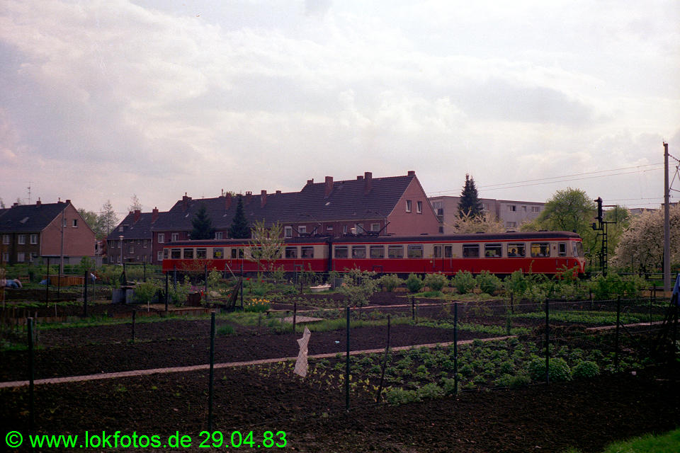 Foto 02056
