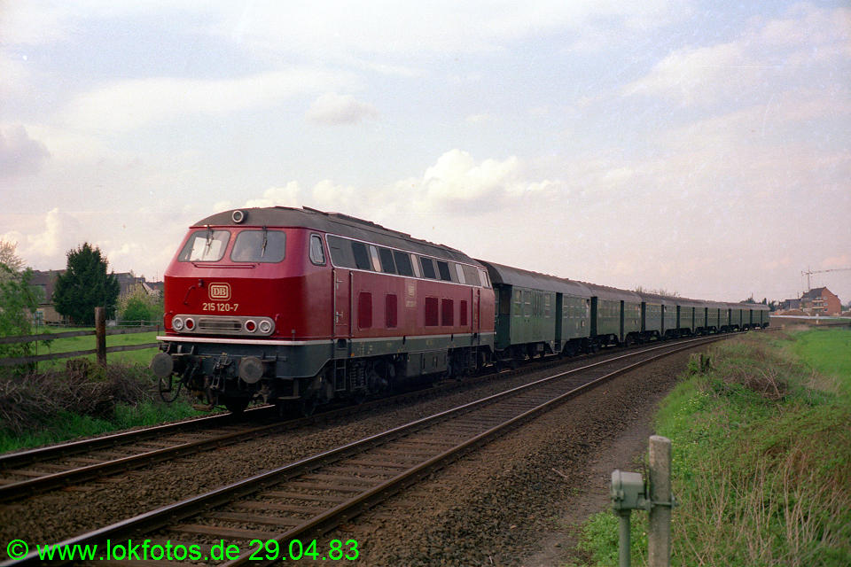 Foto 02057