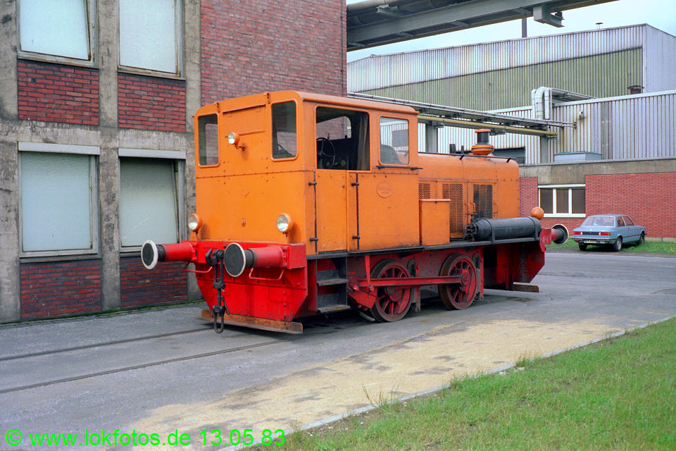 Foto 02064