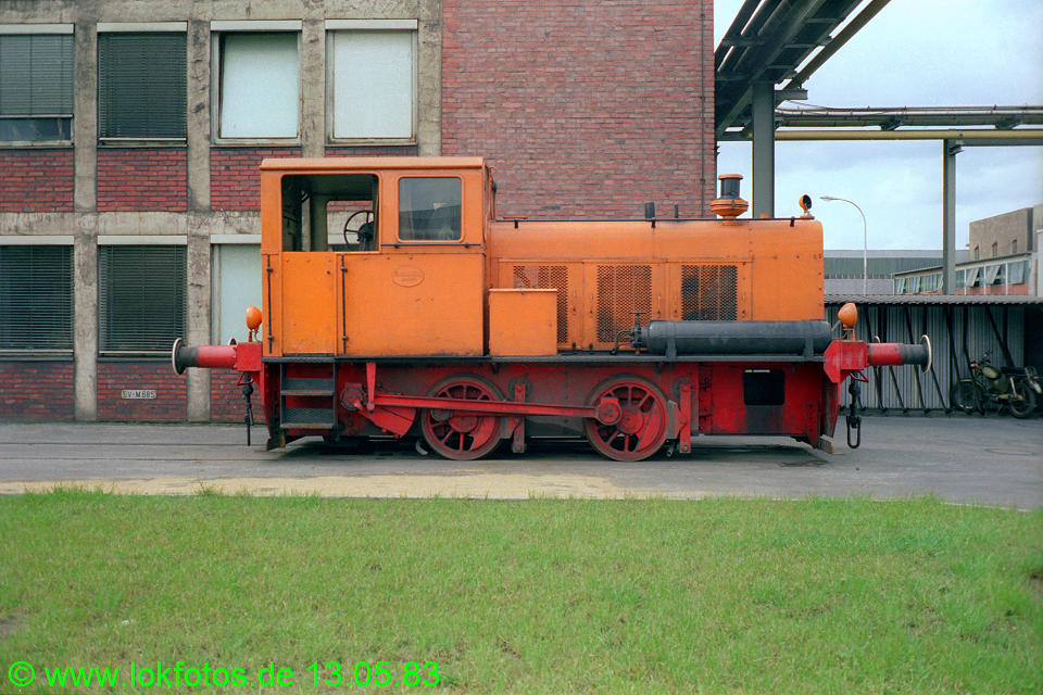 Foto 02065