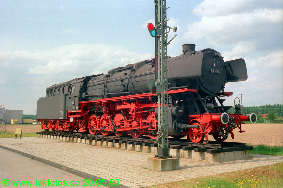 Foto 02069