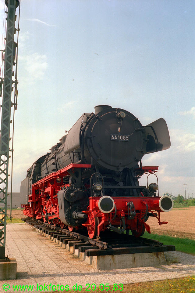 Foto 02071