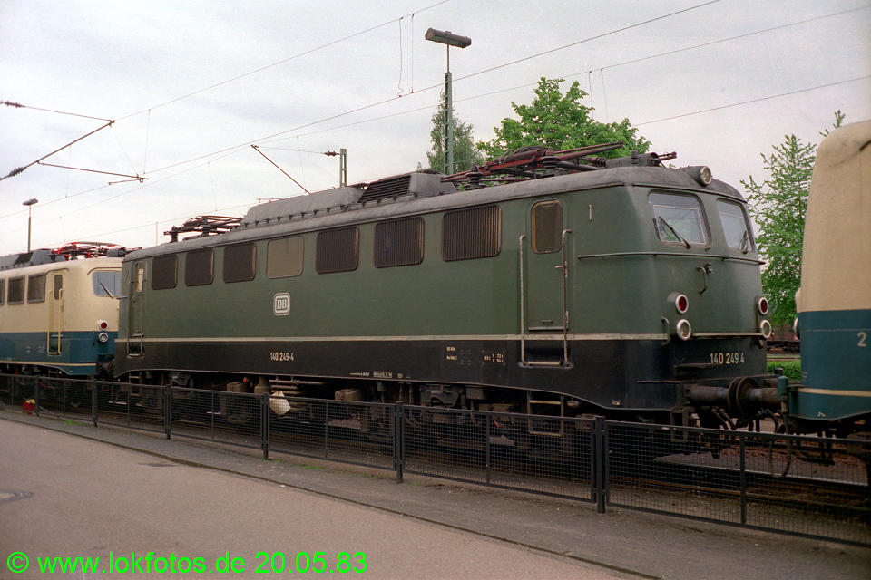 Foto 02075