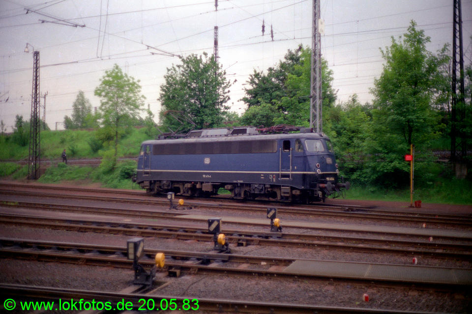 Foto 02081