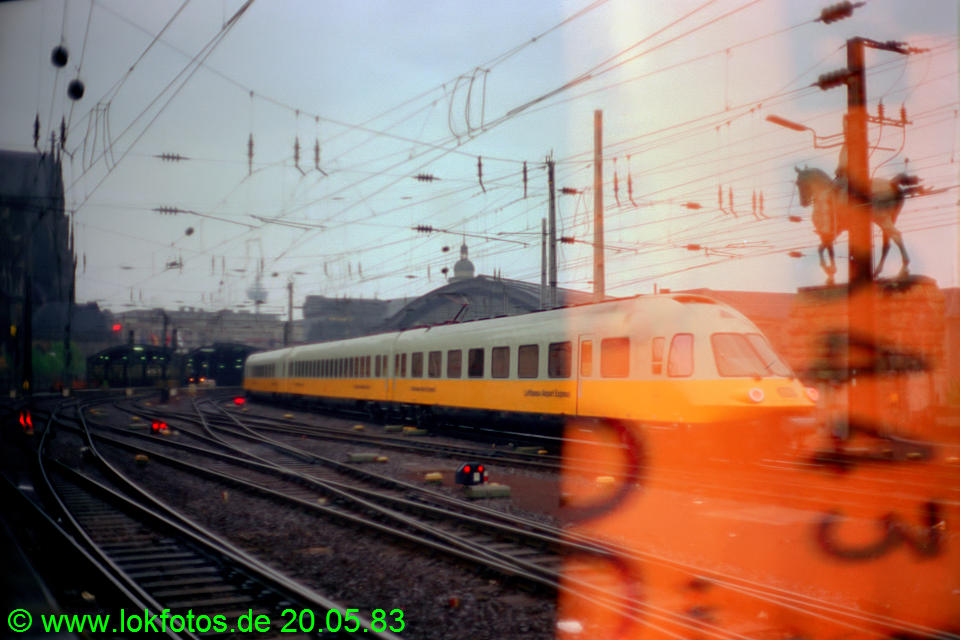 Foto 02084