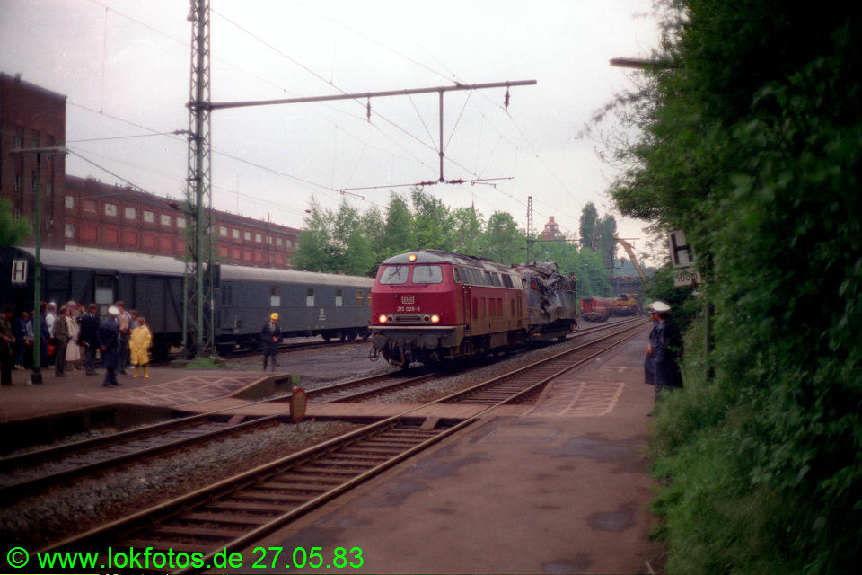 Foto 02087