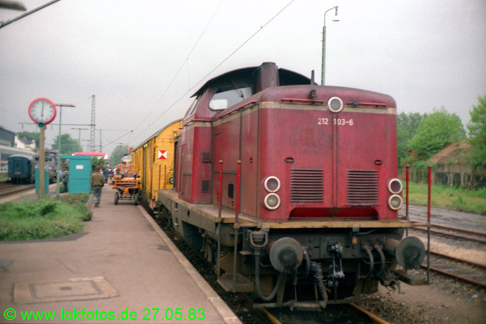 Foto 02100
