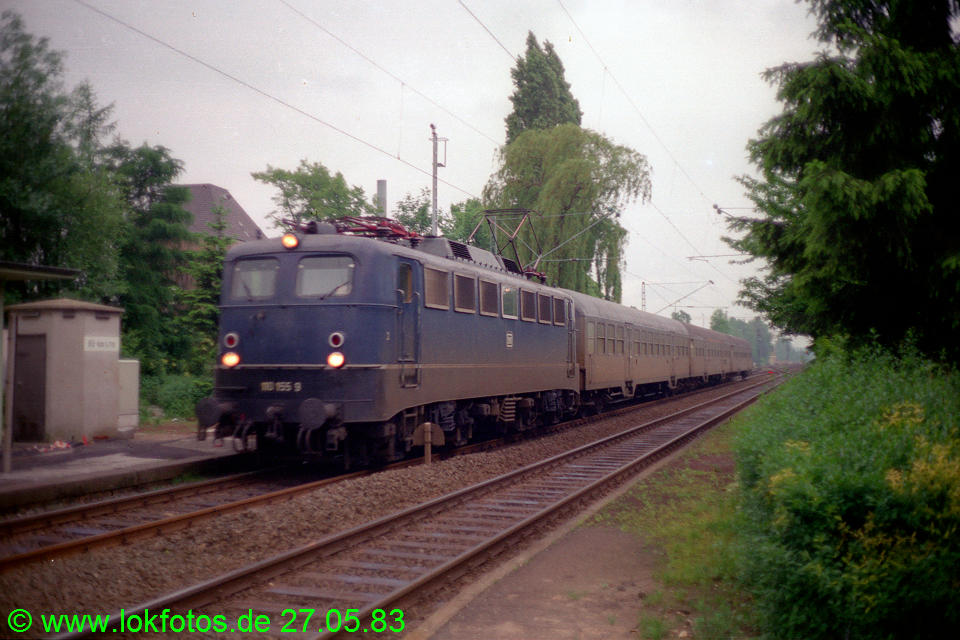 Foto 02115