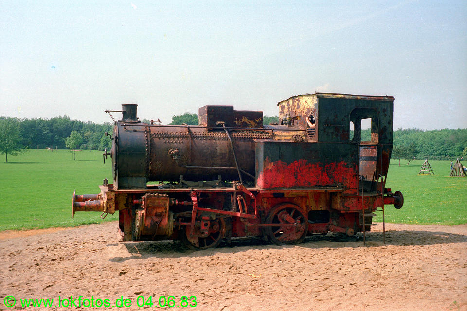 Foto 02118
