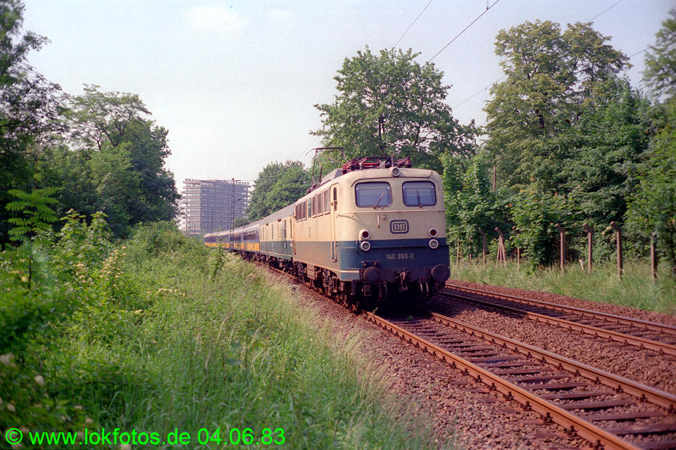 Foto 02119