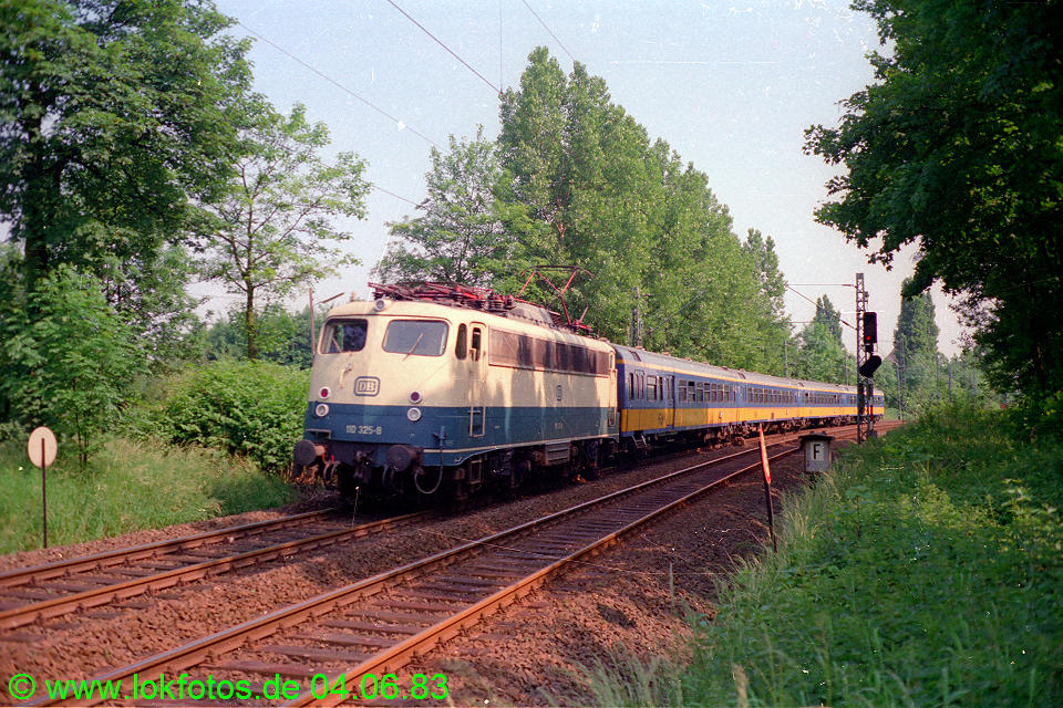 Foto 02120