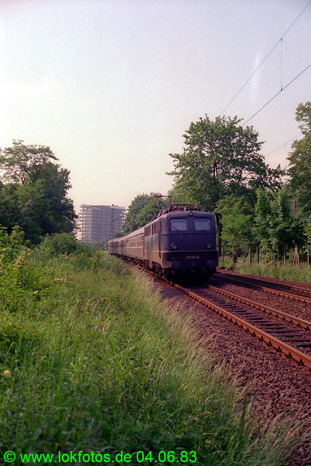Foto 02126