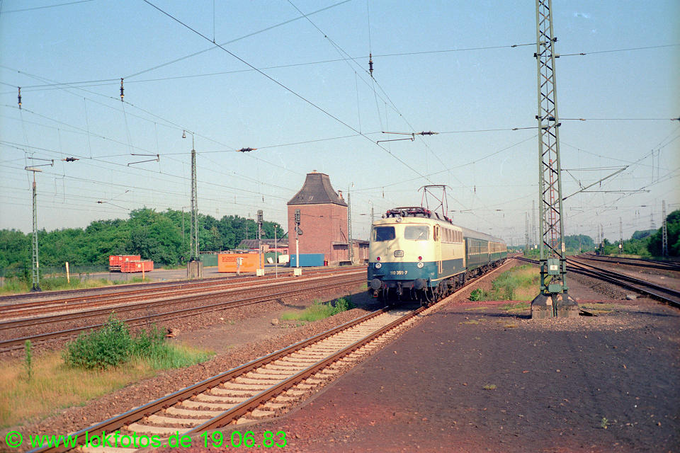 Foto 02135