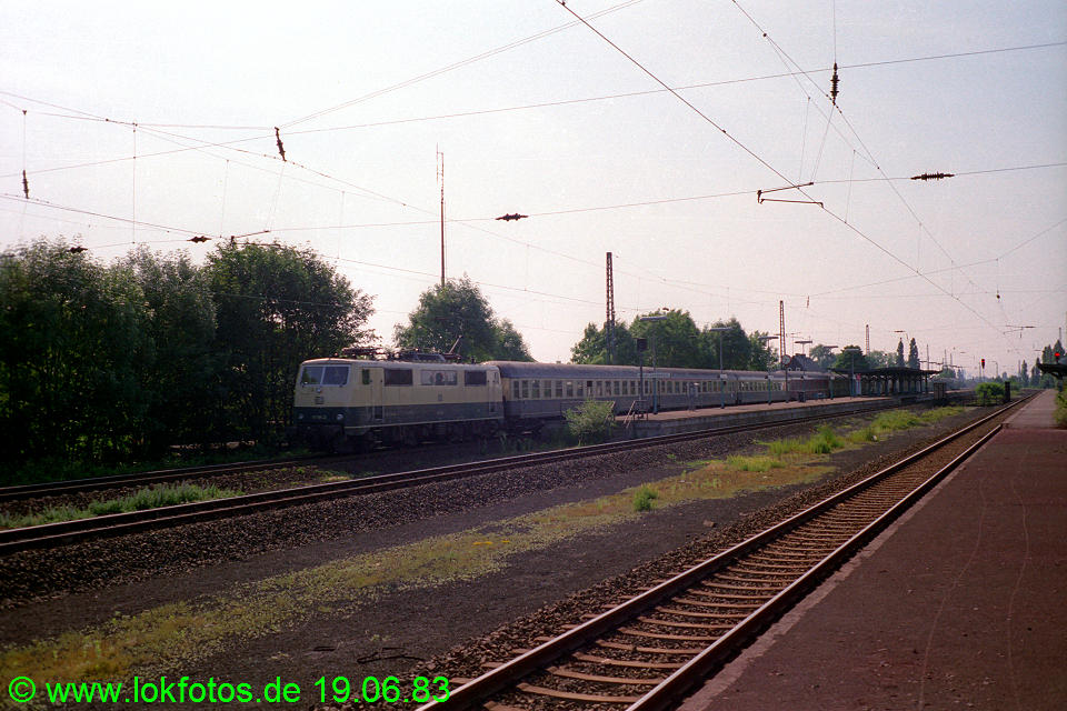 Foto 02136