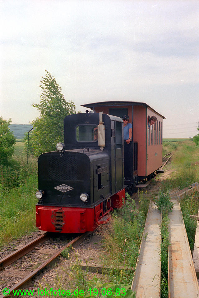 Foto 02148