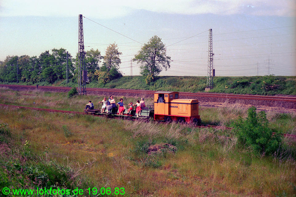 Foto 02154
