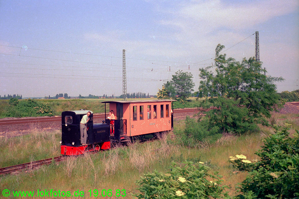 Foto 02155