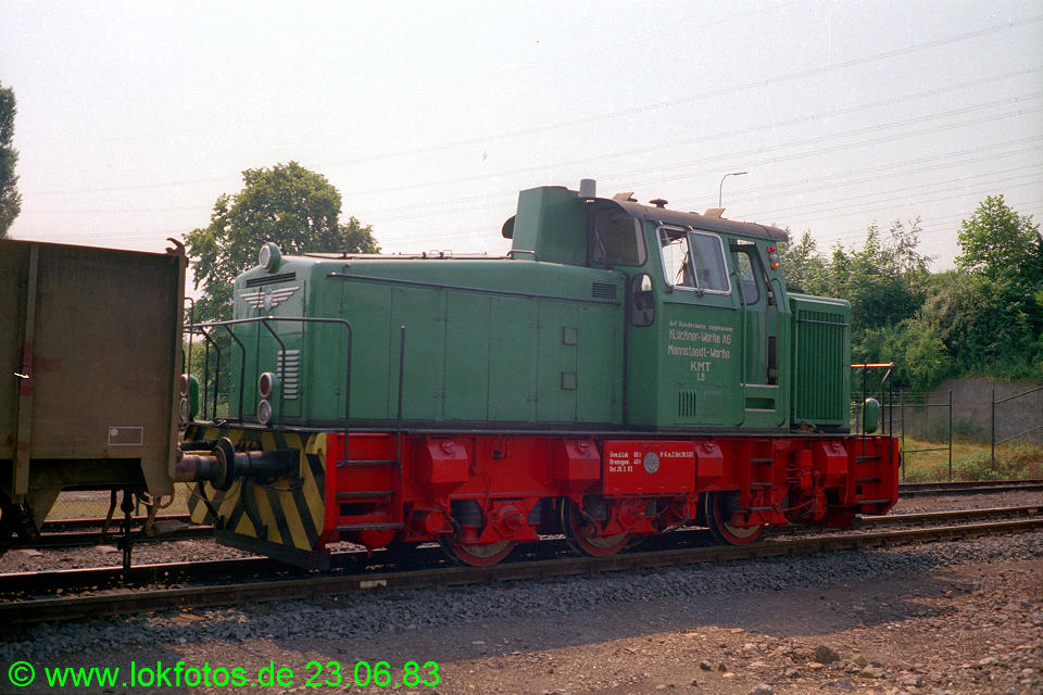 Foto 02157