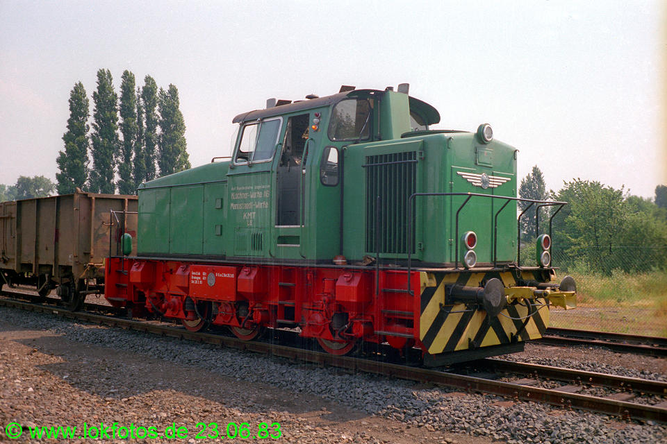 Foto 02158