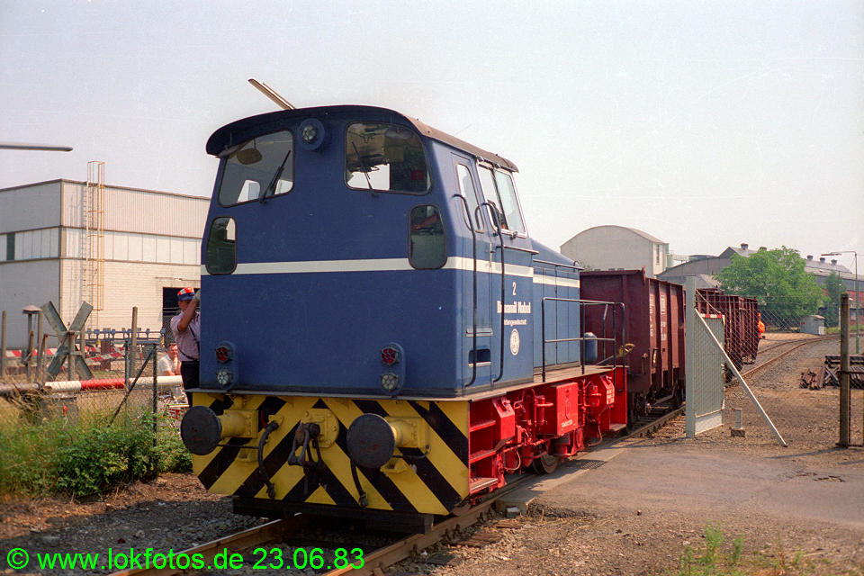 Foto 02165