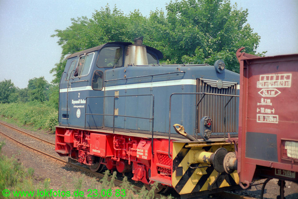Foto 02166