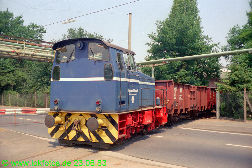 Foto 02167