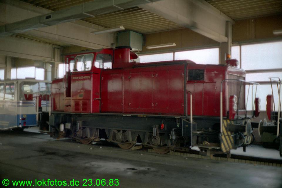 Foto 02169
