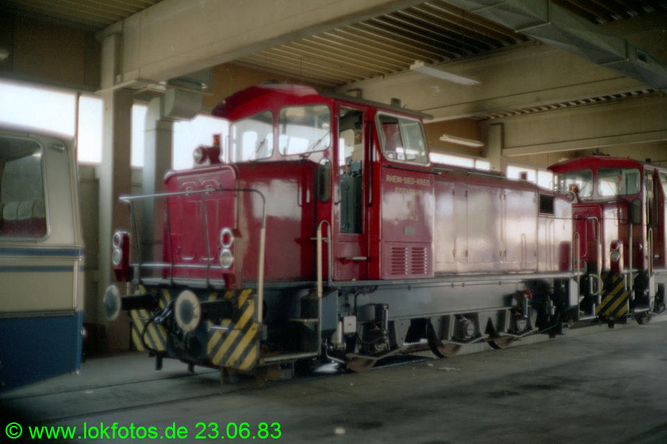 Foto 02171