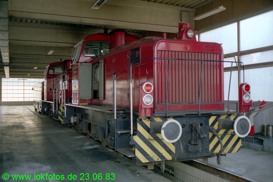 Foto 02172