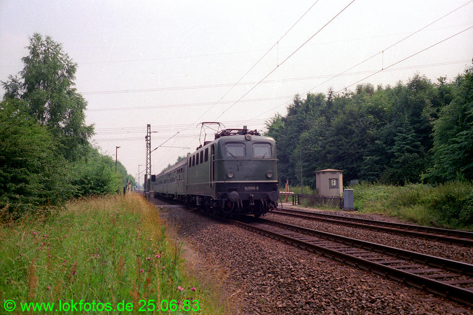 Foto 02174