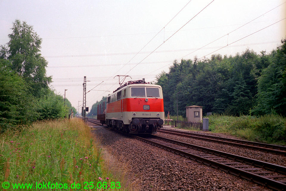 Foto 02176