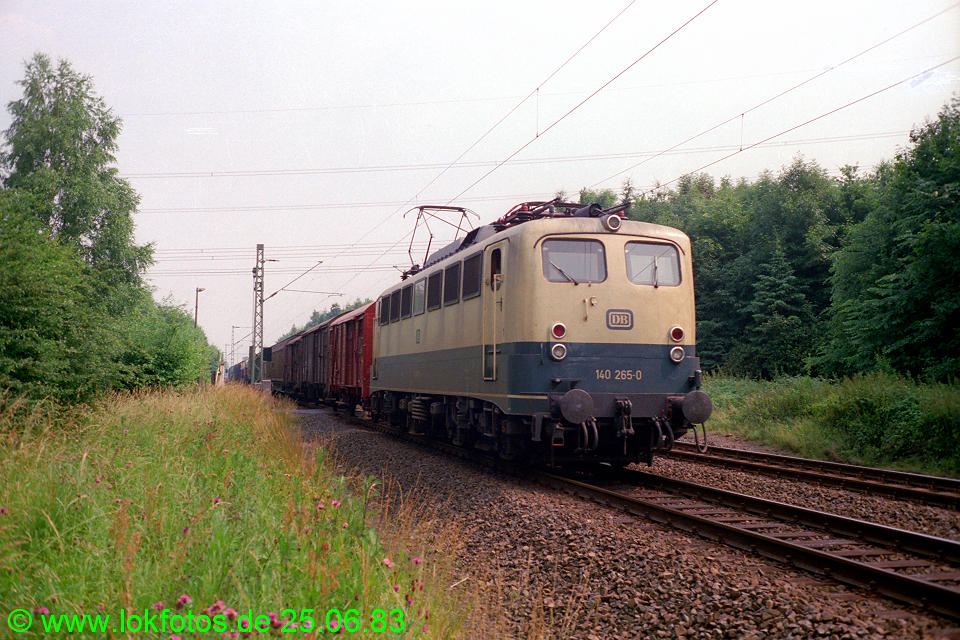 Foto 02179