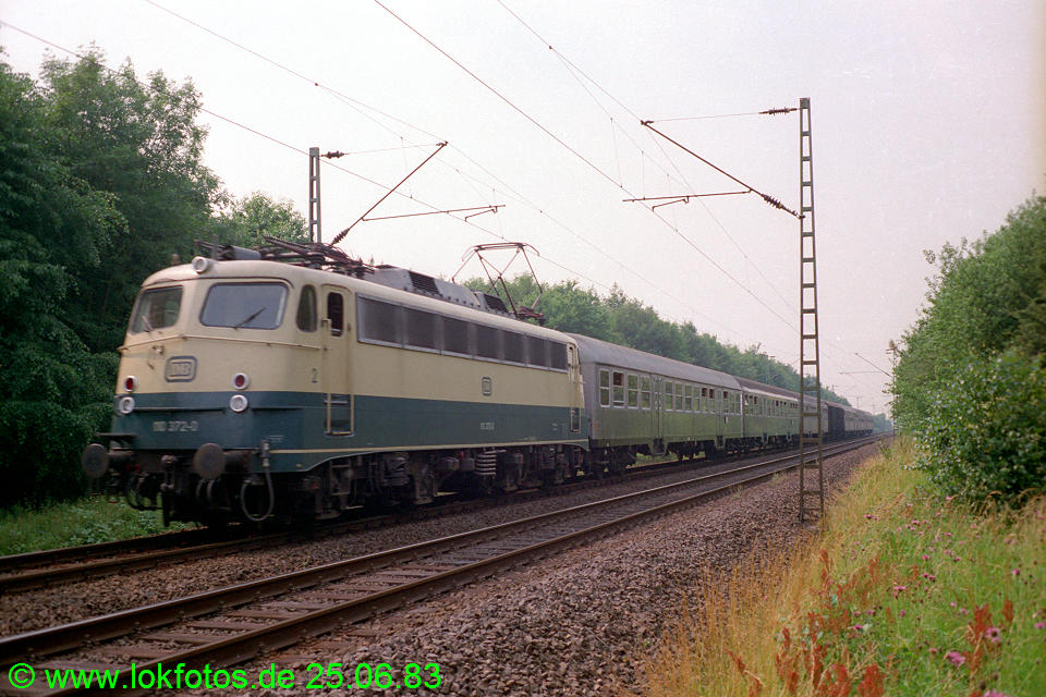 Foto 02180