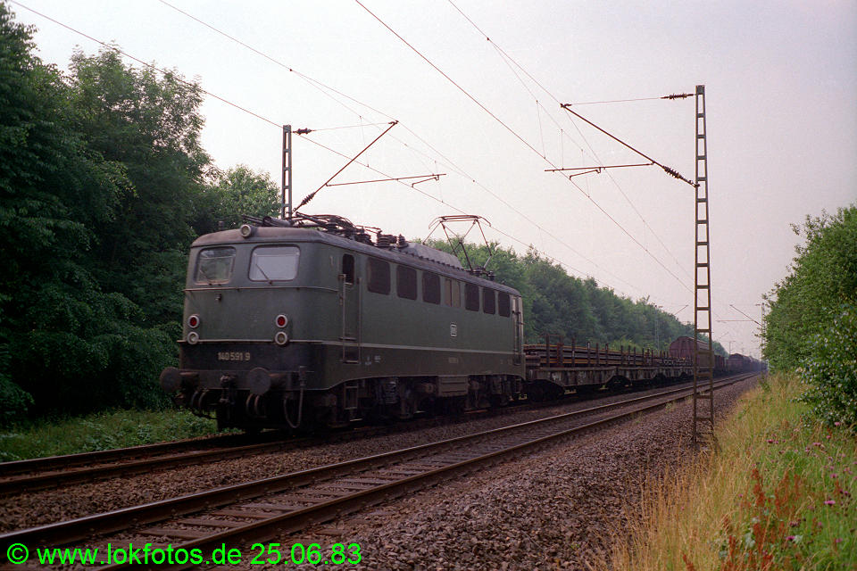 Foto 02183