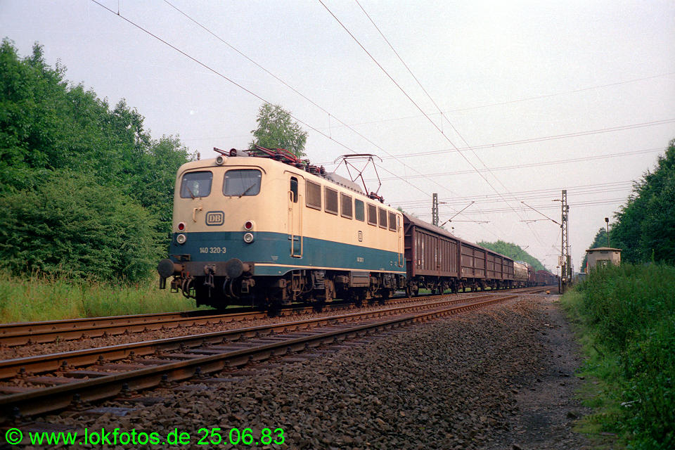 Foto 02185