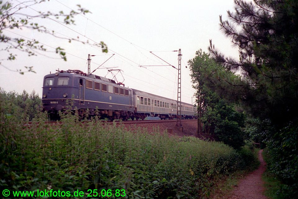 Foto 02187