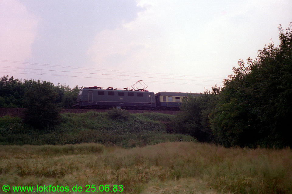 Foto 02189