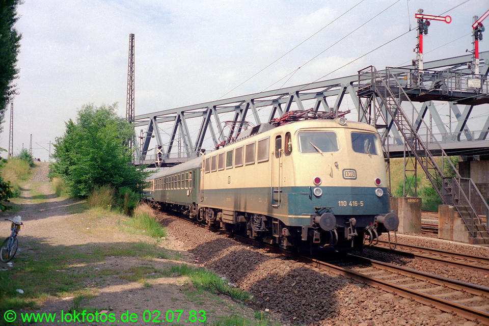 Foto 02196
