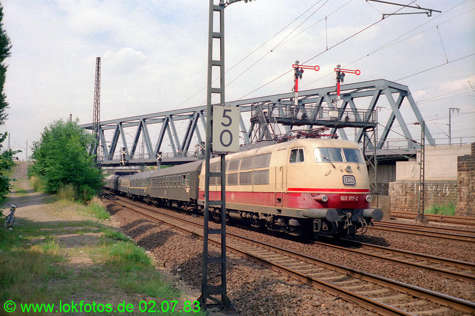 Foto 02197