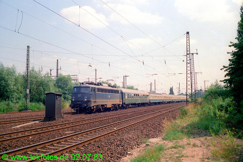 Foto 02198