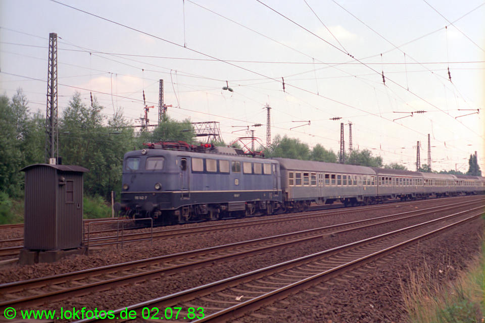 Foto 02199