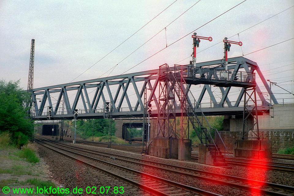 Foto 02201