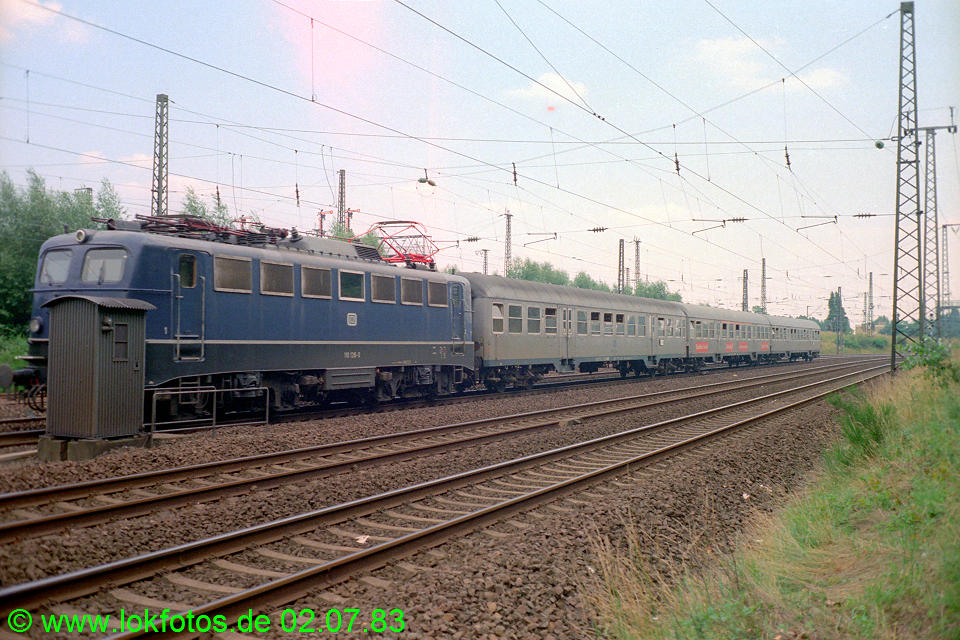 Foto 02202