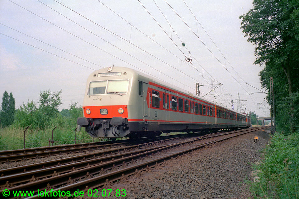Foto 02204