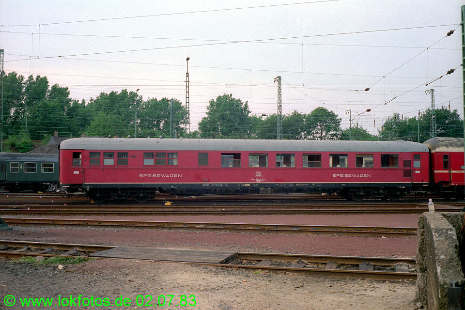Foto 02214