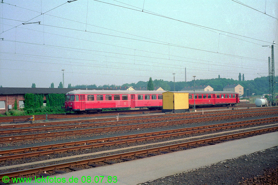 Foto 02218